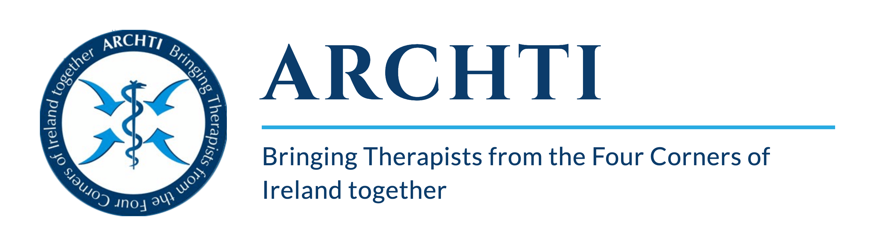 ARCHTI - Association of Registered Complementary Therapists in Ireland