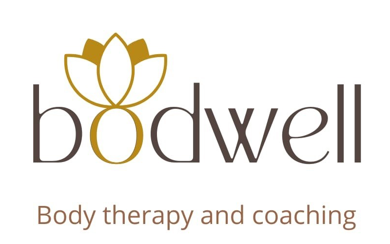 The Bodwell